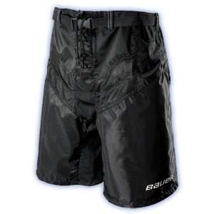  Bauer Supreme Junior Ice Hockey Pant Shell Sports 