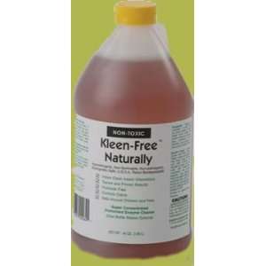  Ginesis Kleen Free Bed Bug Spray 64 Patio, Lawn & Garden