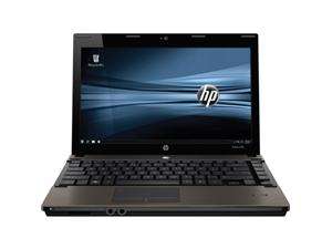 HP ProBook 4320s (XT984UT#ABA) NoteBook Intel Core i5 480M(2.66GHz) 13 