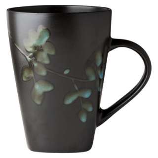 Home Eventide Bloom Mugs  Set of 4.Opens in a new window