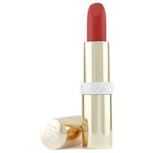  Luxury Lipstick   # 02 Bijoux by Elizabeth Taylor for 