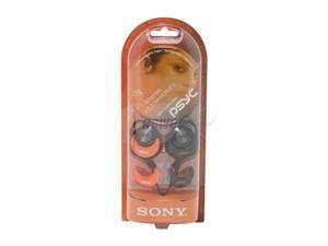   com   SONY MDR Q23LPPSBLK 3.5mm Connector Supra aural w.ear headphones