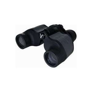    Vivitar VIV ZM 71535 7 15X35 HD Zoom Binoculars