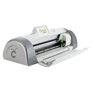 Cricut Expression® 2 Machine.Opens in a new window