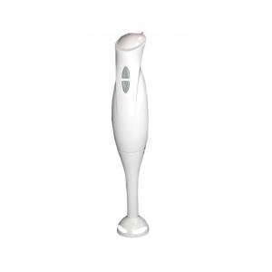  Haden Stick Blender White 13723