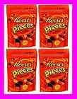 Hersheys Reeses Pieces PEANUT BUTTER Crunchy 42 0z. items in SHOP 