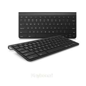  HP WebOS, HP Bluetooth Keyboard (Catalog Category Tablets 
