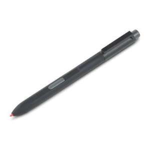  New X Series Tablet Digitizer Pen   41U3143