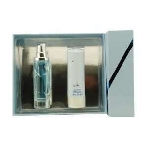   Thierry Mugler   Set eau De Parfum Spray 1.7 Oz & Bod, 1.7 oz Beauty