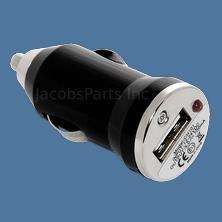 NEW Universal USB Car Charger Adapter for Cell Phone  