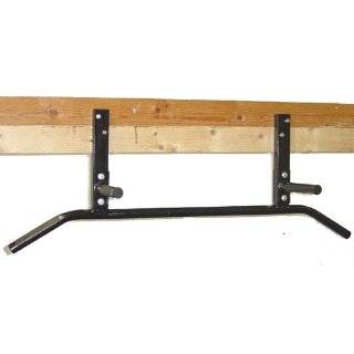  Top Rated best Strength Training Pull Up Bars
