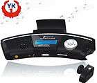 Car  Player Bluetooth Handsfree  