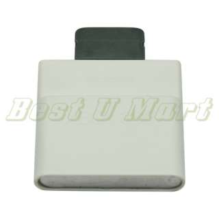 New Memory Card 64MB 64M For Xbox360 Xbox 360 Card 64MB  