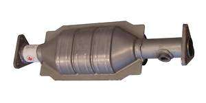 Chevy Cavalier / Sunfire Direct Fit Catalytic Converter  