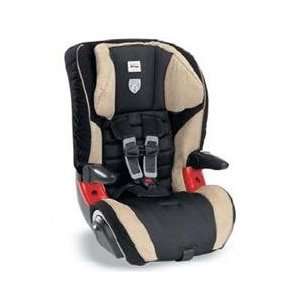  Britax Frontier Baby