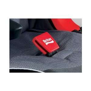  Britax Car Seat SecureGuard Clip Baby