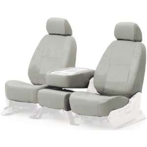  Coverking Custom Fit Front Bucket Seat Cover   Poly Cotton 