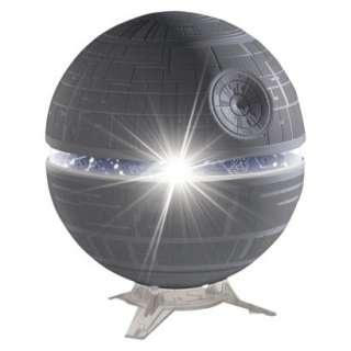 Star Wars Death Star Planetarium.Opens in a new window