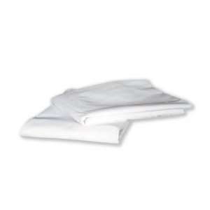  Fitted Cot Sheet    