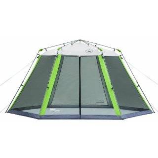   Outdoors Outdoor Recreation Camping & Hiking Screen Rooms