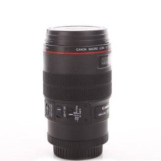  Lens Mug/Lens Coffee Cup(Creative cup design is Simulation to Canon 