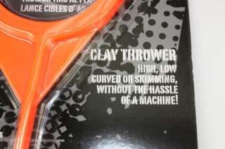   Clay Targets and Pigeon Target shooting , Skeet & Trap shooting  