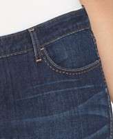 Plus Size Levis at    Levis Plus Size, Levi Plus Size Jeans for 