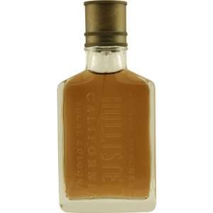 Hollister SoCal 2.5oz Mens Eau de Cologne 002007784624  