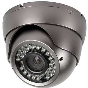    cctv camera system++1/3sony ccd+40m ir distance