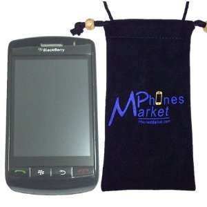   Unlocked CDMA Touch Screen Cell Phone Cell Phones & Accessories