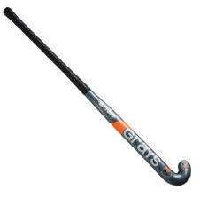 Grays GX1000 Composite Field Hockey Stick 35  