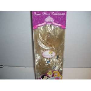  Cinderella Hair Extensions Toys & Games