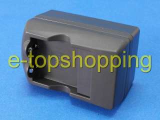 Rechargeable Battery for CANON 2CR5 EOS 1V HS 3 R2CR5  