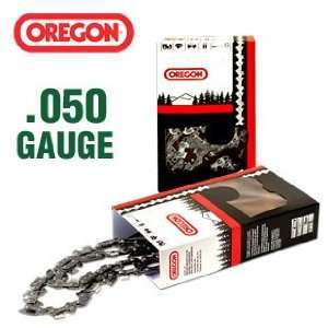  Oregon 20 Chainsaw Chain Loop (72LPX 72 Drive Links 