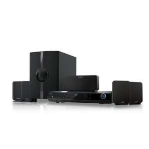  New 2.1 Channel DVD Home Theater System   CT DVD420 