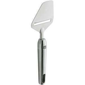  twin pure cheese slicer by j.a. henckels