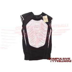  Invert SE Chest Protector   XSmall