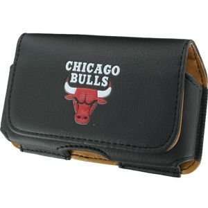  Universal NBA Chicago Bulls Pouch