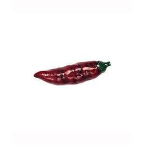  VeggieZ Knob; Chili Pepper