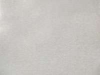 C12 Light Grey Sparkle Organza Fabric Curtain by Yard  
