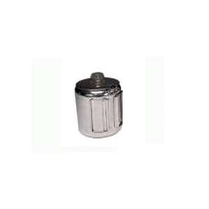    Olicamp Stainless Coffee Percolator, 6 Cup