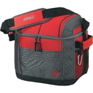  Camping Coleman Soft Side Coolers
