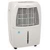 Choose from a large list of dehumidifiers that meet your ideal 