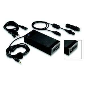  Refurbished Replacement AC/DC Combo Adapter For IBM 
