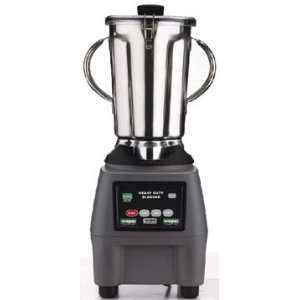  Three speed Commercial Blender, 4l, Waring   Model 24cb10c 