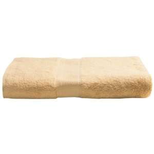  Christy Platinum Select Bath Towel   Egyptian Combed Cotton 