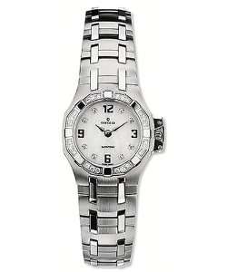    Concord Womens 310958 New Saratoga Watch Concord Watches