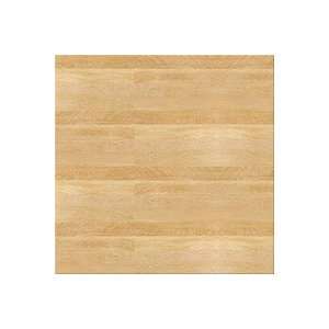  Vinyl Tile Forum Plank Brentwood Natural