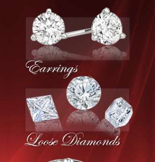 Jewelry Watches, diamond ring items in universaldiamondexchange store 