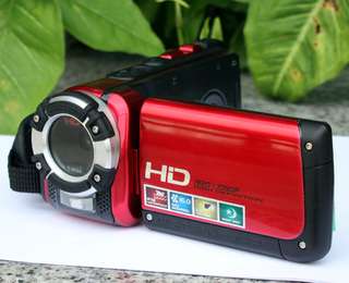   still image camera WOW H.264 AVI video format   most popular 3 inch